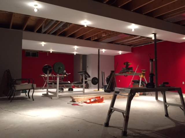 Done-Right Construction & Renovation