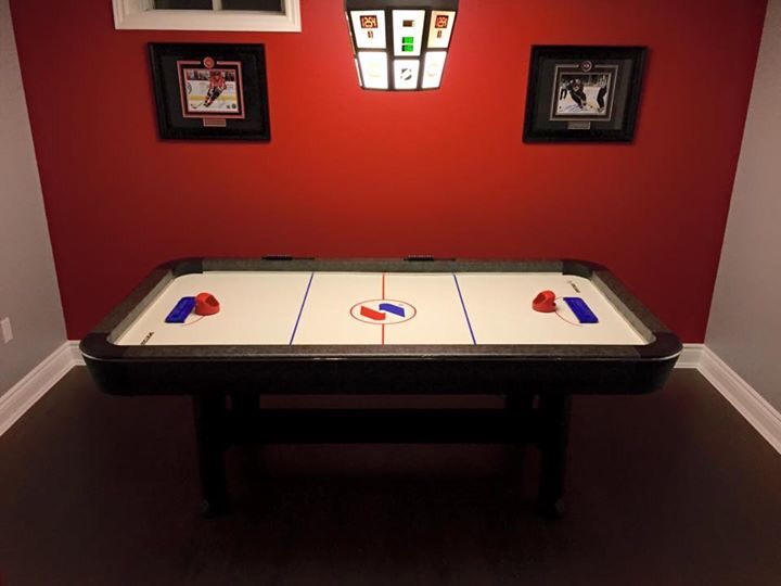 Done-Right Construction & Renovation