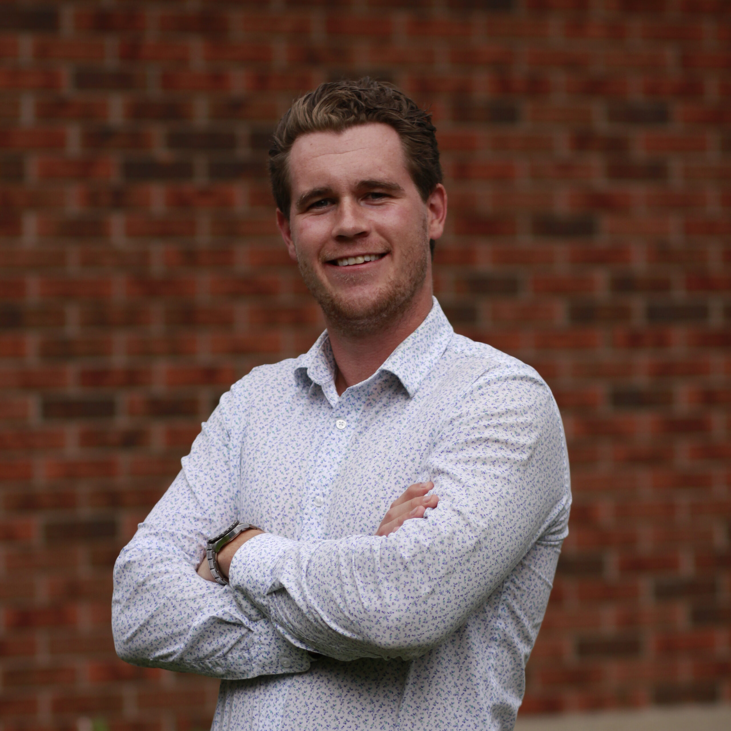 Liam Poirier Real Estate