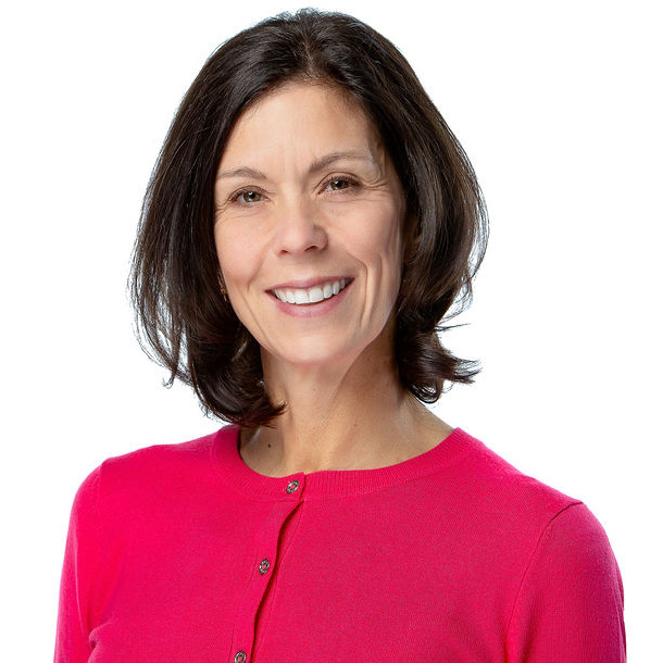 Petawawa Physiotherapy & Sports Injury Clinic