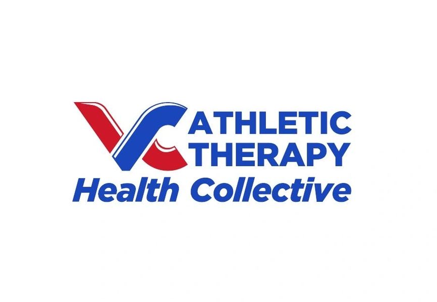 VC Athletic Therapy Health Collective